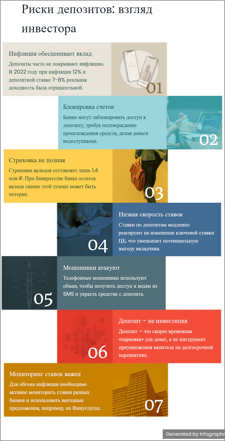 инфографика - риски вкладов 2025-06-153522.webp